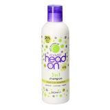 set-cadou-tratament-anti-paduchi-anovia-sampon-head-on-cu-ulei-de-arbore-de-ceai-anti-paduchi-250ml-tratament-spray-head-on-anti-paduchi-200ml-set-2-piepteni-pentru-paduchi-set-elastice-par-anti-paduchi-5.jpg