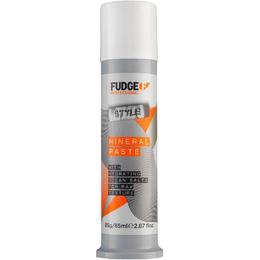 Pasta minerala cu factor de fixare - fudge salt mineral paste, 85 g