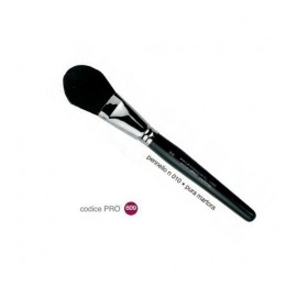 Pensula profesionala machiaj nr 010 - cinecitta phitomake-up professional pennello nr 010