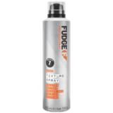 Spray pentru Volum si Texturare - Fudge Think Big Texture Spray, 250 ml