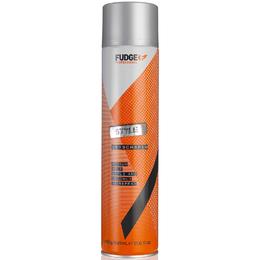 Fixativ cu fixare medie - fudge skyscraper medium, 600 ml
