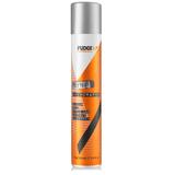 Fixativ cu Fixare Medie - Fudge Skyscraper Medium, 100 ml