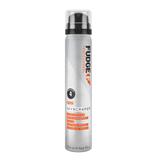 fixativ-cu-fixare-medie-fudge-skyscraper-medium-100-ml-1717408254077-1.jpg