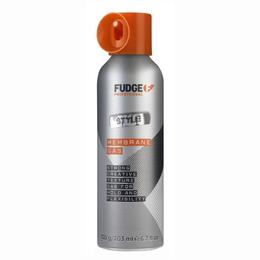 Spray Ultra Rezistent pentru Textura - Fudge Membrane Gas, 150 g