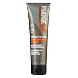 Sampon Reparator - Fudge Damage Rewind Shampoo, 250 ml