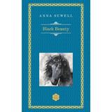 Black Beauty (rao Clasic) - Anna Sewell, editura Rao