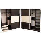 set-dormitor-milano-cu-pat-160x200-cm-wenge-vanilie-3.jpg