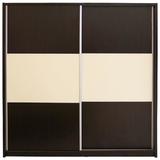 set-dormitor-milano-cu-pat-140x200-cm-wenge-vanilie-2.jpg