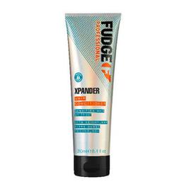 Balsam pentru Volum - Fudge Xpander Conditioner, 250 ml