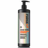 Balsam pentru Par Slab si Deteriorat - Fudge Damage Rewind Conditioner, 1000 ml