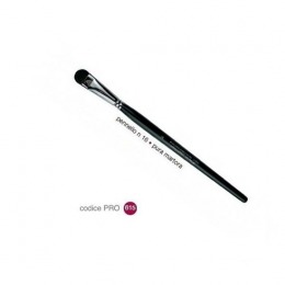 Pensula profesionala machiaj nr 16 - cinecitta phitomake-up professional pennello nr 16