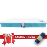 saltea-memory-foam-saltex-90x200-cm-husa-cu-elastic-2.jpg