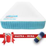 saltea-memory-foam-saltex-90x200-cm-husa-cu-elastic-3.jpg