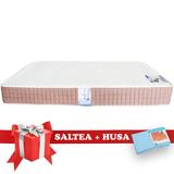 set-saltea-superortopedica-lux-saltex-140x200-cm-husa-cu-elastic-4.jpg