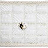 saltea-superortopedica-saltex-140x200-cm-husa-cu-elastic-5.jpg