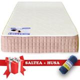 saltea-superortopedica-lux-saltex-90x200-cm-husa-cu-elastic-2.jpg