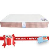 saltea-superortopedica-lux-saltex-160x190-cm-husa-cu-elastic-4.jpg