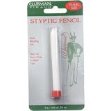 Stick pentru Oprirea Sangerarii dupa Barbierit - Clubman Pinaud Styptic Pencil 9 g