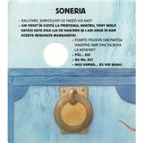 lumea-mea-atinge-simte-asculta-tony-wolf-editura-crisan-2.jpg