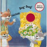 lumea-mea-atinge-simte-asculta-tony-wolf-editura-crisan-3.jpg