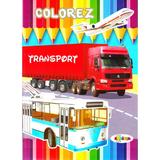 colorez-transport-editura-dorinta-2.jpg
