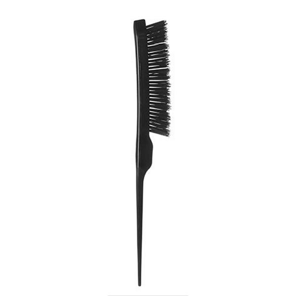 Perie de Par pentru Volum – Fudge Backcombing Brush, 1 buc esteto.ro imagine noua