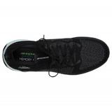 pantofi-sport-barbati-skechers-solar-fuse-valedge-52757-blk-41-negru-2.jpg