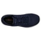 pantofi-sport-barbati-skechers-dynamight-2-0-58362-nvy-41-albastru-5.jpg