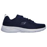 pantofi-sport-barbati-skechers-dynamight-2-0-58362-nvy-42-albastru-3.jpg