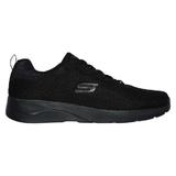 pantofi-sport-barbati-skechers-dynamight-2-0-rayhill-58362-bbk-42-negru-2.jpg