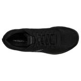 pantofi-sport-barbati-skechers-dynamight-2-0-rayhill-58362-bbk-42-negru-5.jpg