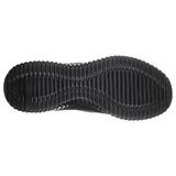pantofi-sport-barbati-skechers-elite-flexwasick-52649-bbk-40-negru-4.jpg