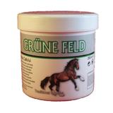 Crema puterea calului, Grune Feld, 250ml