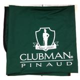 Manta pentru Barbierit - Clubman Pinaud Barber Cape, 1 buc