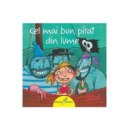 Pixi va ureaza paste fericit!, editura galaxia copiilor