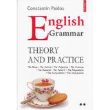english-grammar-theory-and-practice-vol-i-ii-iii-constantin-paidos-editura-polirom-2.jpg
