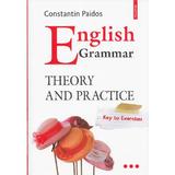 english-grammar-theory-and-practice-vol-i-ii-iii-constantin-paidos-editura-polirom-3.jpg
