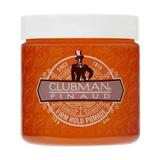 Pomada pentru Par Fixare Mare - Clubman Pinaud Firm Hold Pomade, 113 g