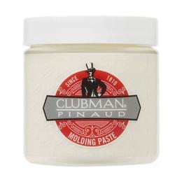 Ceara de Par - Clubman Pinaud Molding Paste, 113 g