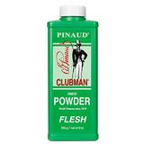 Pudra de Talc - Clubman Pinaud Powder Flash, 255 g