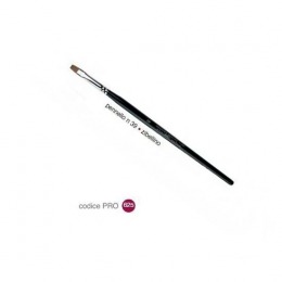Pensula profesionala machiaj nr 39 - cinecitta phitomake-up professional pennello nr 39