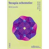 Terapia schemelor - Gitta Jacob, Arnoud Arntz, editura Trei