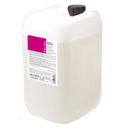 Sampon pentru par vopsit - fanola after colour colour-care shampoo, 10 l