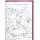 coloram-si-ne-jucam-disney-junior-editura-litera-2.jpg