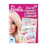 barbie-cum-sa-organizezi-o-petrecere-in-pijamale-4-ani-editura-media-service-zawada-2.jpg