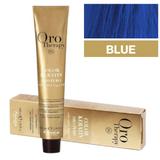 vopsea-permanenta-fara-amoniac-fanola-oro-therapy-color-keratin-oro-puro-with-gold-amp-argan-oil-blue-100ml-1583501074763-1.jpg