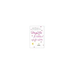 Dragostea pe intelesul copiilor nostri - nicole bacharan, editura codex
