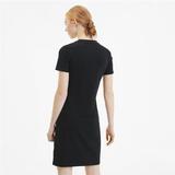 rochie-femei-puma-essential-logo-dress-58175601-s-negru-4.jpg