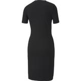 rochie-femei-puma-essential-logo-dress-58175601-m-negru-2.jpg