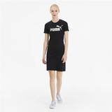 rochie-femei-puma-essential-logo-dress-58175601-m-negru-3.jpg